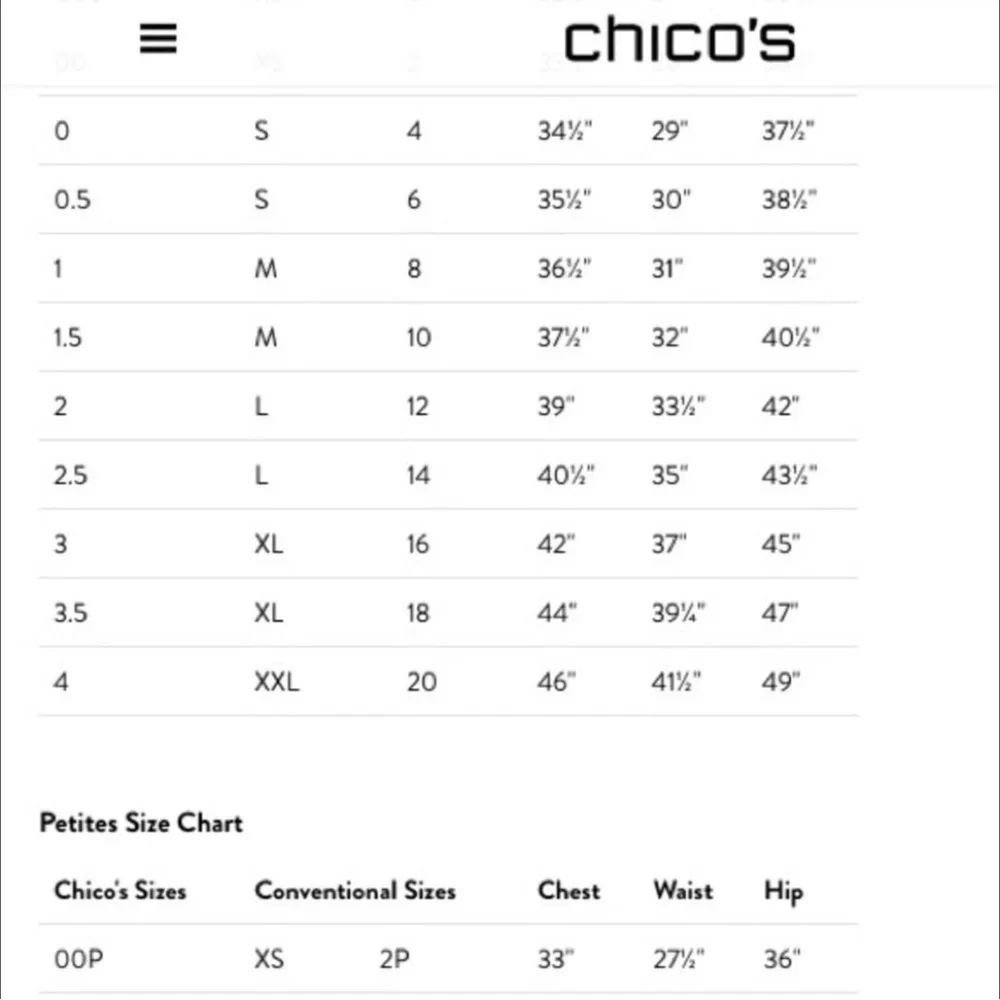 Chico's sz 2 (12-14) Vibrant Paisley and Leopard Blouse - Picture 13 of 13